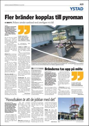 skanskadagbladet_z2-20120727_000_00_00_029.pdf