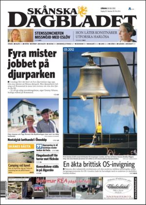 skanskadagbladet_z2-20120728_000_00_00.pdf