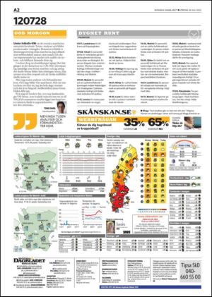 skanskadagbladet_z2-20120728_000_00_00_002.pdf