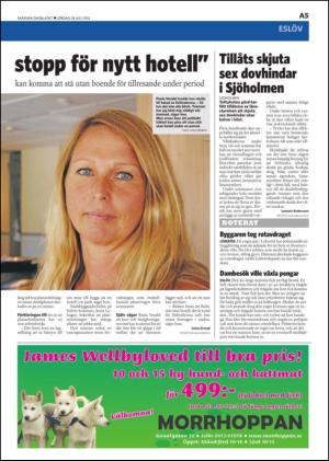 skanskadagbladet_z2-20120728_000_00_00_005.pdf