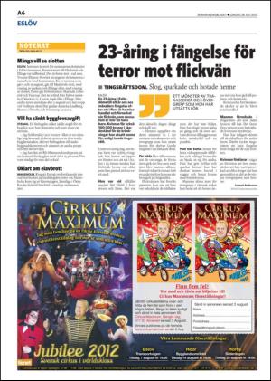 skanskadagbladet_z2-20120728_000_00_00_006.pdf