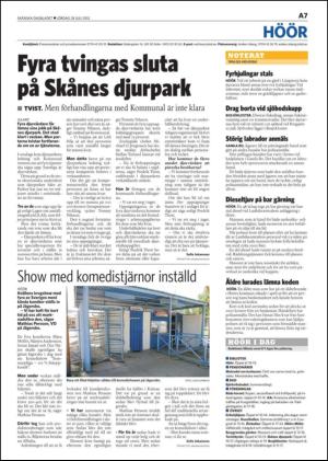 skanskadagbladet_z2-20120728_000_00_00_007.pdf