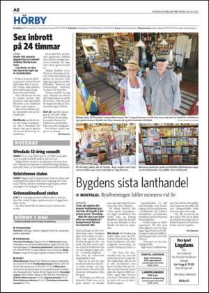 skanskadagbladet_z2-20120728_000_00_00_008.pdf