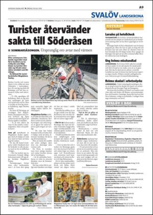 skanskadagbladet_z2-20120728_000_00_00_009.pdf