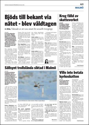 skanskadagbladet_z2-20120728_000_00_00_021.pdf