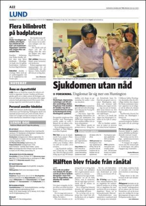 skanskadagbladet_z2-20120728_000_00_00_022.pdf