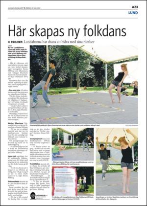 skanskadagbladet_z2-20120728_000_00_00_023.pdf