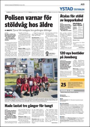 skanskadagbladet_z2-20120728_000_00_00_025.pdf