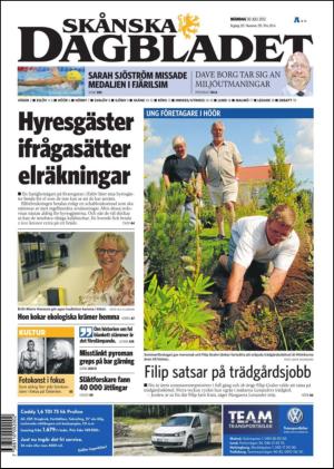 skanskadagbladet_z2-20120730_000_00_00.pdf