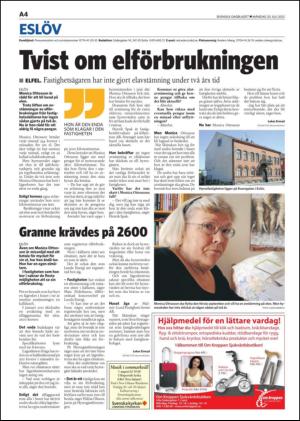 skanskadagbladet_z2-20120730_000_00_00_004.pdf