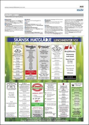 skanskadagbladet_z2-20120730_000_00_00_005.pdf