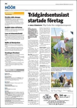 skanskadagbladet_z2-20120730_000_00_00_006.pdf