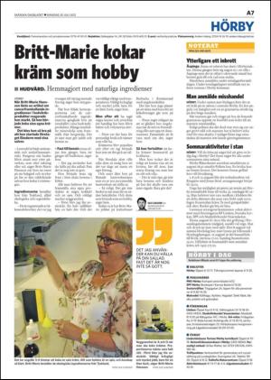 skanskadagbladet_z2-20120730_000_00_00_007.pdf