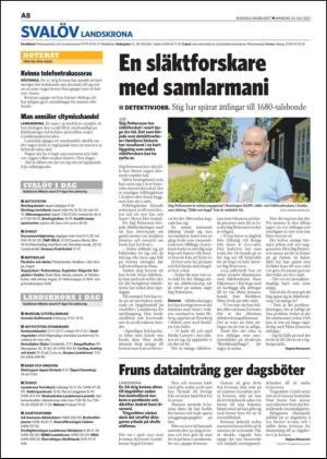 skanskadagbladet_z2-20120730_000_00_00_008.pdf