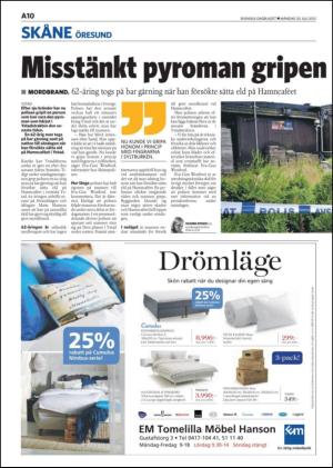 skanskadagbladet_z2-20120730_000_00_00_010.pdf