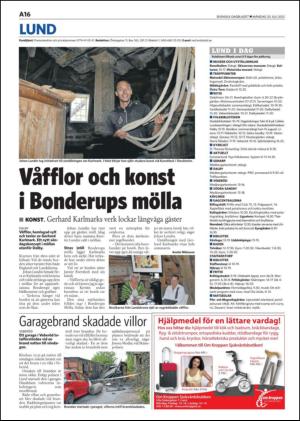 skanskadagbladet_z2-20120730_000_00_00_016.pdf