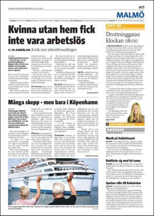 skanskadagbladet_z2-20120730_000_00_00_017.pdf