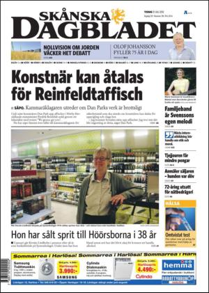 skanskadagbladet_z2-20120731_000_00_00.pdf