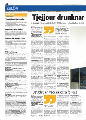 skanskadagbladet_z2-20120731_000_00_00_004.pdf