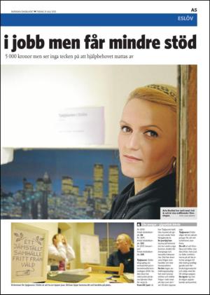 skanskadagbladet_z2-20120731_000_00_00_005.pdf