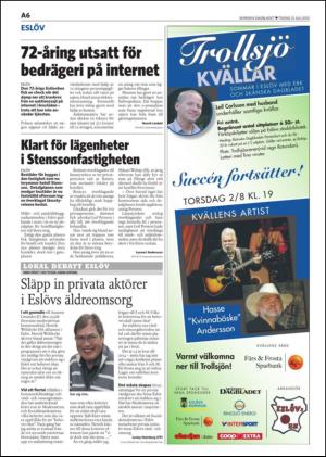 skanskadagbladet_z2-20120731_000_00_00_006.pdf