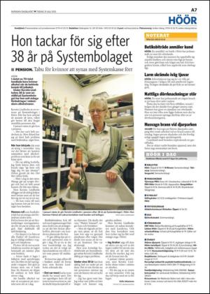 skanskadagbladet_z2-20120731_000_00_00_007.pdf