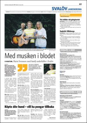 skanskadagbladet_z2-20120731_000_00_00_009.pdf