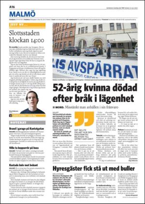 skanskadagbladet_z2-20120731_000_00_00_016.pdf