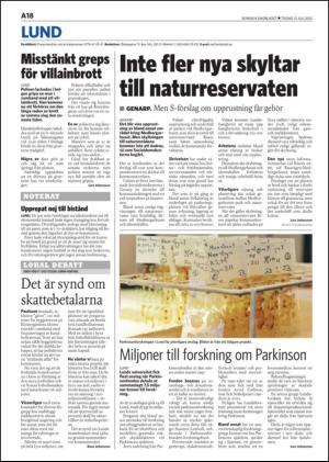 skanskadagbladet_z2-20120731_000_00_00_018.pdf