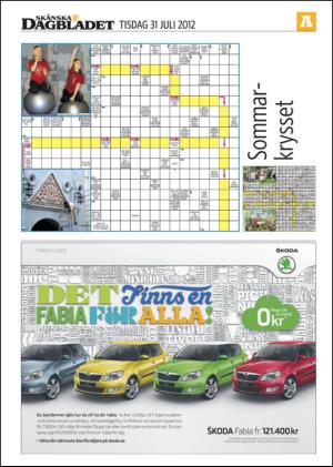 skanskadagbladet_z2-20120731_000_00_00_024.pdf