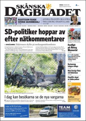 skanskadagbladet_z2-20120801_000_00_00.pdf