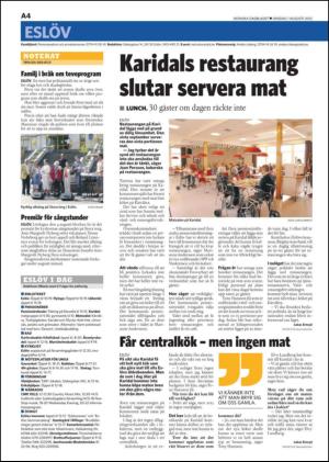 skanskadagbladet_z2-20120801_000_00_00_004.pdf