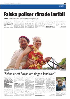 skanskadagbladet_z2-20120801_000_00_00_005.pdf