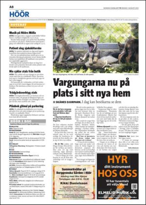 skanskadagbladet_z2-20120801_000_00_00_008.pdf