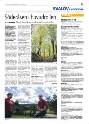 skanskadagbladet_z2-20120801_000_00_00_009.pdf