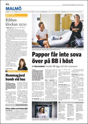 skanskadagbladet_z2-20120801_000_00_00_016.pdf