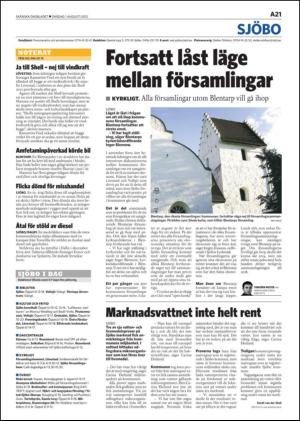 skanskadagbladet_z2-20120801_000_00_00_021.pdf