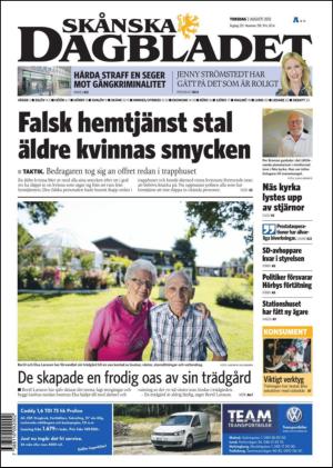 skanskadagbladet_z2-20120802_000_00_00.pdf