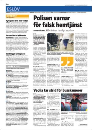 skanskadagbladet_z2-20120802_000_00_00_004.pdf