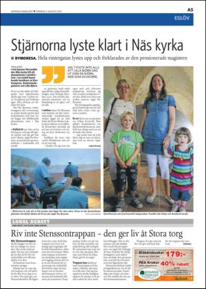 skanskadagbladet_z2-20120802_000_00_00_005.pdf