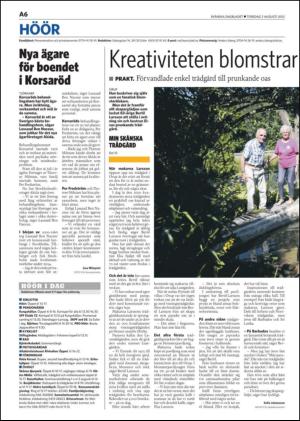 skanskadagbladet_z2-20120802_000_00_00_006.pdf