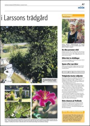 skanskadagbladet_z2-20120802_000_00_00_007.pdf