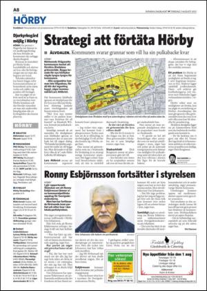 skanskadagbladet_z2-20120802_000_00_00_008.pdf