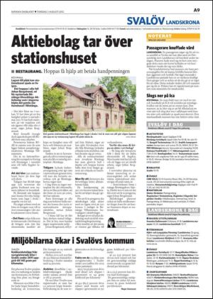 skanskadagbladet_z2-20120802_000_00_00_009.pdf