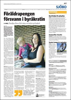 skanskadagbladet_z2-20120802_000_00_00_017.pdf