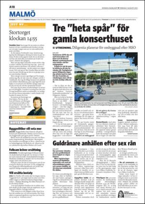 skanskadagbladet_z2-20120802_000_00_00_018.pdf