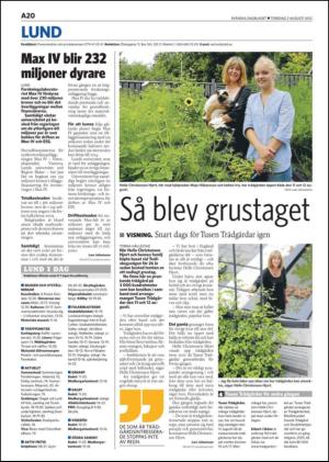 skanskadagbladet_z2-20120802_000_00_00_020.pdf