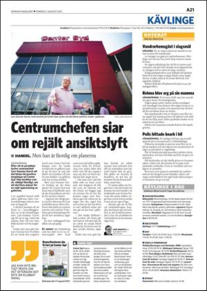 skanskadagbladet_z2-20120802_000_00_00_021.pdf