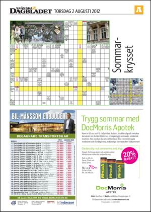 skanskadagbladet_z2-20120802_000_00_00_024.pdf