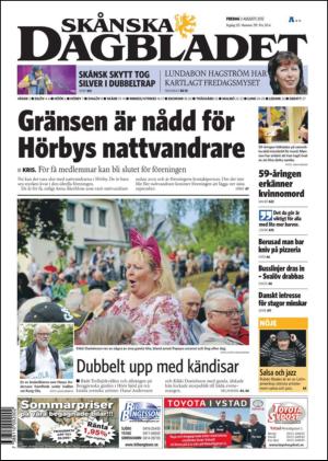 skanskadagbladet_z2-20120803_000_00_00.pdf